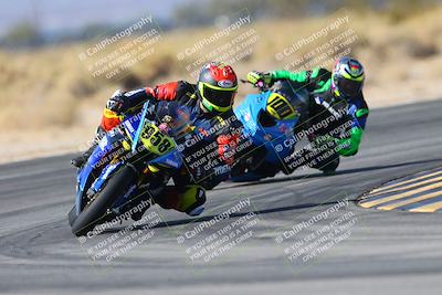 media/Feb-01-2025-Race Pace (Sat) [[cc4130fd98]]/1-Verified/7-Turn 16 (120pm)/